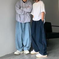 cms/erpbt/backend/web/uploads/erp/collection/images/Men Clothes/YANGJI/EN0148501/img_b/EN0148501_img_b_2